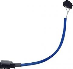 Generic Door Handle Keyless Entry Induction Switch Cable 25210-JE20A for Nissan Tiida Livina Micra