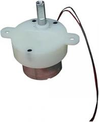 Mini RIF-300 Gear Motor DC 3V 5V 6V 6RPM Slow Speed Micro 32mm Gearbox Geared Reducer Motor DIY †oy Model New 2026 High for Reliable Electronic Component, Precision, Stable Performance