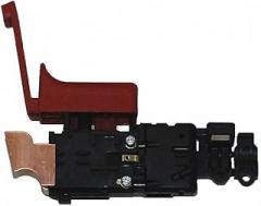 Switch: Mfr Part # 1617200132, 1617200132, 42AN33