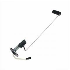 Excavator Parts Engine Fuel Level Sensor 105-9993X 1059993X for Caterpillar 200B 320 Machinery Parts (105-9993X)