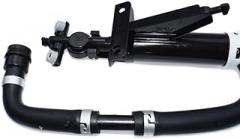 1pc/Package Headlamp Washer Nozzle 85208-30031 8520830031 YANGMO-AUTO