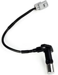 Electronic Crankshaft Position Sensor 90919-05016 9091905016 Crankshaft Position Sensor