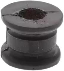 1pc/Package Stabilizer bar Rubber Sleeve 2013234885 2013234985 YANGMO-AUTO