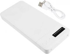 Timing Phone Lock Box Electronic Timer Safe Locker for Mobile Phones Self Control Device to Manage Screen for Students and Office Workers