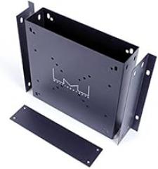 5514 Electronic Sign Cabinet I