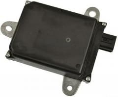 Blind Spot Detection System Warning Sensor Left for 2014-2015 Nissan Pathfinder (PG-1717372)