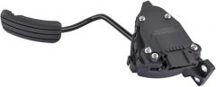 Electronic Accelerator Pedal AP02 for Trafic II/Primastar/Vivaro A