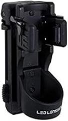 VS Electronic 229321 LED lenser Tactical Professional Holster