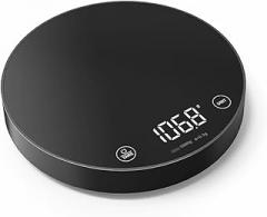 Kitchen Scale, Electronic, Household Small Weight, Baking