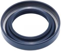 33142-33G10 3314233G10 Transfer case Oil Seal QUANRUISHENG 1pcs