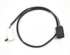 94FG14018AD Car Warning Sensor Accessories replacement