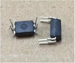 50pcs PC817A PC817 DIP-4 A File