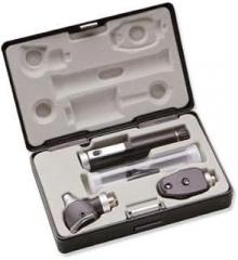 ADC Hard Case only for 5110E 925110E-00