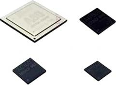 1cover New ALLWINNER A80 AXP806 AXP809 AC100 BGA636 Eight Core CPU Processor Chip New 2026 High for Reliable Electronic Component, Precision, Stable Performance