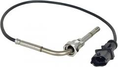 Replacement for Exhaust Temperature Sensor 514054641 Fit for Ski-Doo GSX MXZ Summit 2008-2012 Mod-G8U-4016