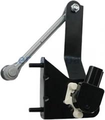 Height Level Sensor with Bracket Body Position Sensor 2005-2012 8940741010