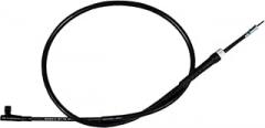 Motion Pro Speedo Cable 020111