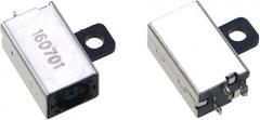 1pcs DC Power Cable Charging C0innector Port for DELL Inspiron 5368 5378 5482 7347 7348 7378 7773 6VV22 P30E P57G P69G PF8JG New 2026 High for Reliable Electronic Component