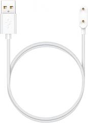 USpB Magniticic Charging Cable Charrger Cable Power Charge Cable for Band 7/Honor Band 6/6 Pro for VVatch Flt/Flt Mini New 2026 High for Reliable Electronic Component, Precision, Stable Performance