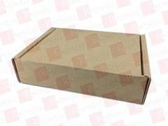 MORRIS MLC1-1/4 MORRIS MLC1-1/4 1 Hole, Copper Lug, Short Barrel