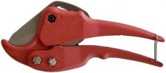 50110 PVC Pipe Cutter, 1