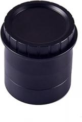 Telescope Accessories 2inch Telescope Drying Cabinet S8018