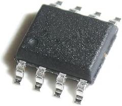 5PCS 88539N TI88539N CSD88539 CSD88539N CSD88539ND CSD88539NDT SOP8