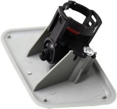 1pc/Package Headlamp Washer Nozzle 39154-65J00-ZDK YANGMO-AUTO