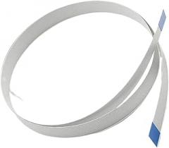 Flatbed Scanner Component Compatible with L1110 L3100 L3101 L3110 L3115 L3116 L3150 L3151 L3156 L3160