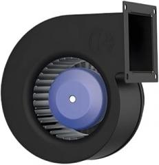 Centrifugal Fan 160mm Centrifugal Blower SL-F160B-EC-01