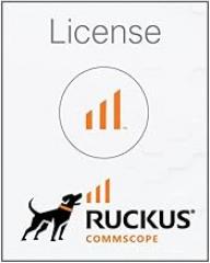 807-R300-1000 Partner Premium Support - Extended Service - 1 Year - Service - 24 x 7 x Next Business Day - Service Depot - Exchange - Parts - Electronic and