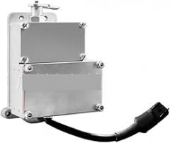 Original A08C electromagnetic Actuator Generator Set Electronic Speed Control