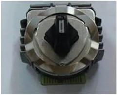 1pc Print Head Fit for ML3320 ML320T 320 3320 50114601 Large Spot