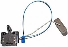 Rep# 2055400017 Tank Float 1pc/Set