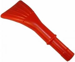 #US 2 Packs of 2 for Eureka for Vacuum Belts 38527003 for Genuine Factory Part 40201041