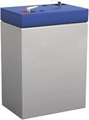 BATTERY EMER EXIT SIGN 6V 4AH