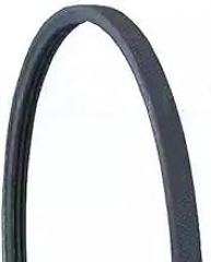 Parts# 149974192 149974192 Electronic Fan Belt 1pc/Pack HUUUGE-PARRRT