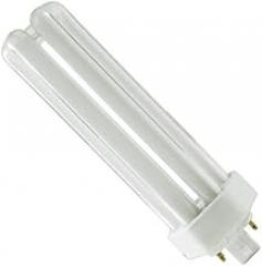 Sunpark Electronics CF42TRE/827