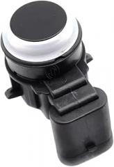 3Q0919275A | 3Q0919275A 3Q0919275B Front Rear Pdc Parking Reverse Detector Seins0r for Tlguan Mk2 Kodiaq Mk1 2026-2026 3Q0919275 New 2026 High for Reliable Electronic Component, Precision