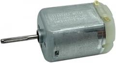 14.4V 5900rpm 280 DC Electronic Starter FP280-11415 Carbon Brush Electronic Starter for Vacuum Cleaner