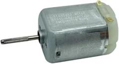 14.4V 5900rpm 280 DC Electronic Starter FP280-11415 Carbon Brush Electronic Starter for Vacuum Cleaner