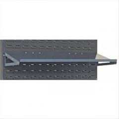 Quantum SLP-18X36 36