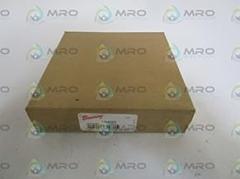 SHEAVE AK44X5/8FACTORY SEALED