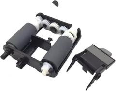 JC93-00524A JC93-00522A Pickup Roller Separation Pad for Samsung SCX 3400 3405 3407 ML 2160 2164 2168 SF760P M2070 Replacement Parts