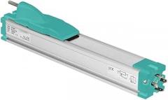 1 Pcs PK-M-1500 New PK-M-1500 Electronic Scale Slider Displacement Sensor Sealed in Box with Warranty(PK-M-0225)