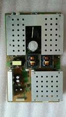 FSP368-4M02 3BS0147814GP