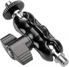 Axler MA-2 Mini Arm (3