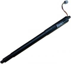 BT4378402A55AL BT4Z78431A78B Car Electronic Rear Tailgate Power Liftgate Strut Bars Compatible with Edge 2011 2012 2013 2014(Left)