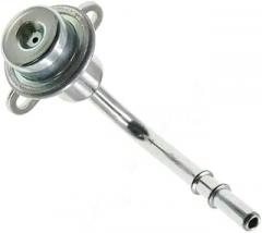 Fuel Injection Pressure Regulator Pulse Damper Suitable for Toyota for Camry 23270-28020-