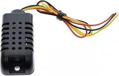 #icpart Digital Temperature and Humidity Sensor DHT21 AM2301 Sensor and Module for Arduino Electronic DIY #icpart299933